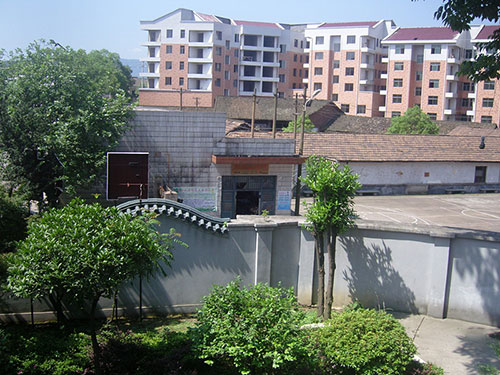 永磷風(fēng)采1 永磷風(fēng)采1